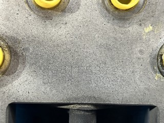 画像小 3枚目